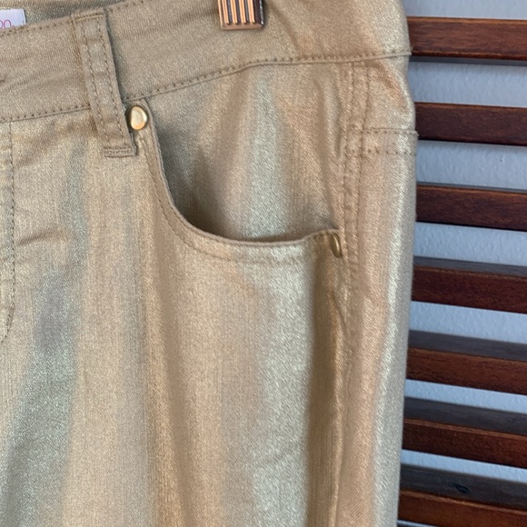 Xhilaration pants - Picture 3 of 9